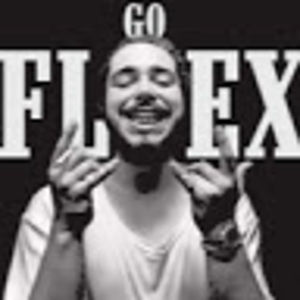 Meet your Posher, Bella